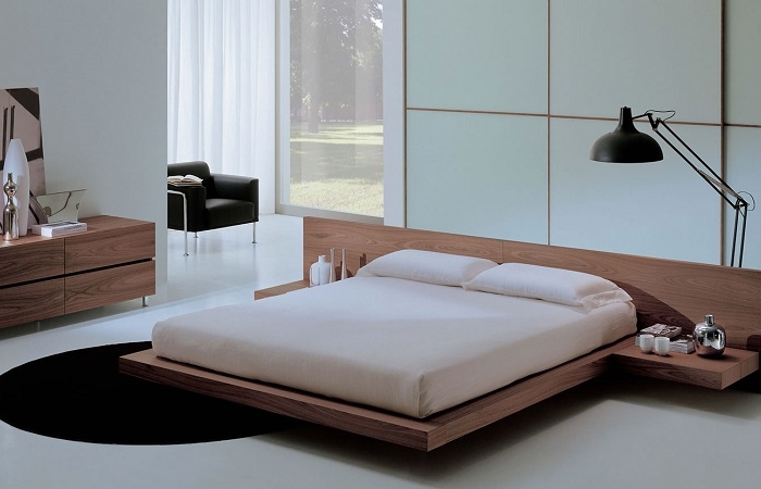 Arredare moderno: proposte contemporanee per tutta la casa