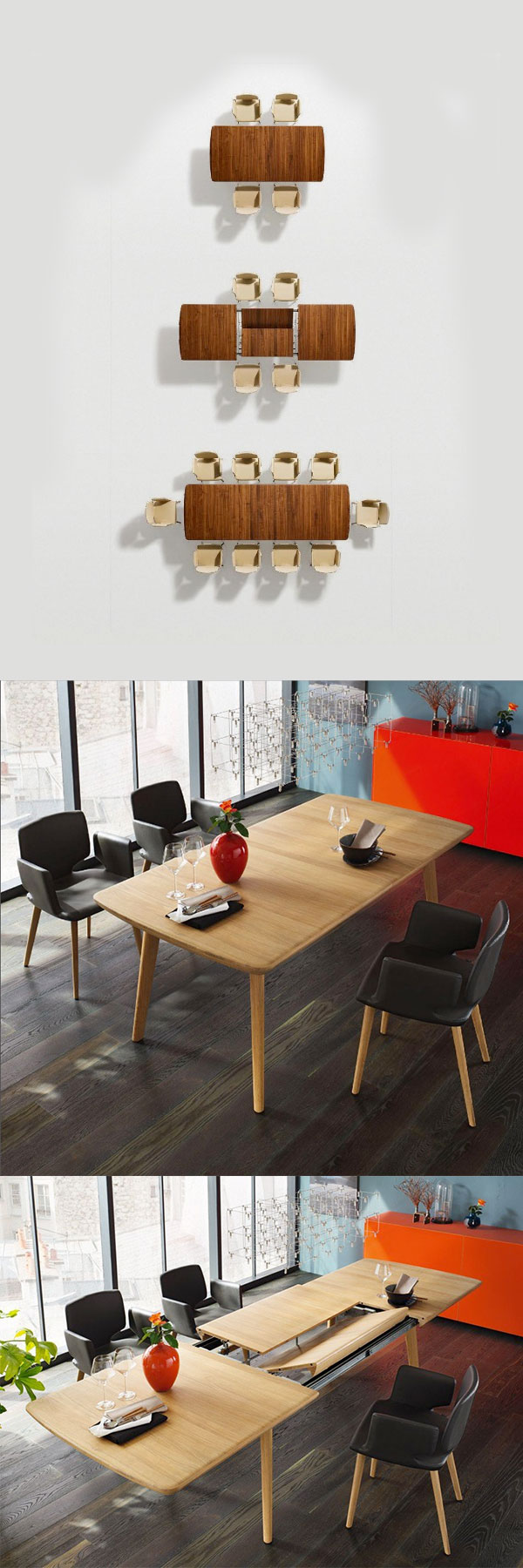 mobili-salvaspazio-tavolo-soluzione-design