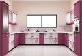 Pittura pareti cucina: tante idee colorate e all’ultima moda