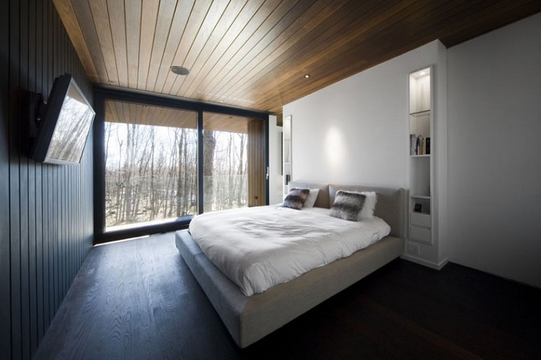 soffitti-in-legno-camera-letto