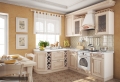 Stile classico e soluzioni d’arredo per ogni ambiente della casa