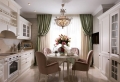 Stile classico e soluzioni d’arredo per ogni ambiente della casa