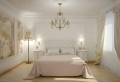 Stile classico e soluzioni d’arredo per ogni ambiente della casa