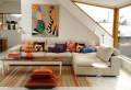 Stile etnico: 10 atmosfere esotiche per arredare la casa