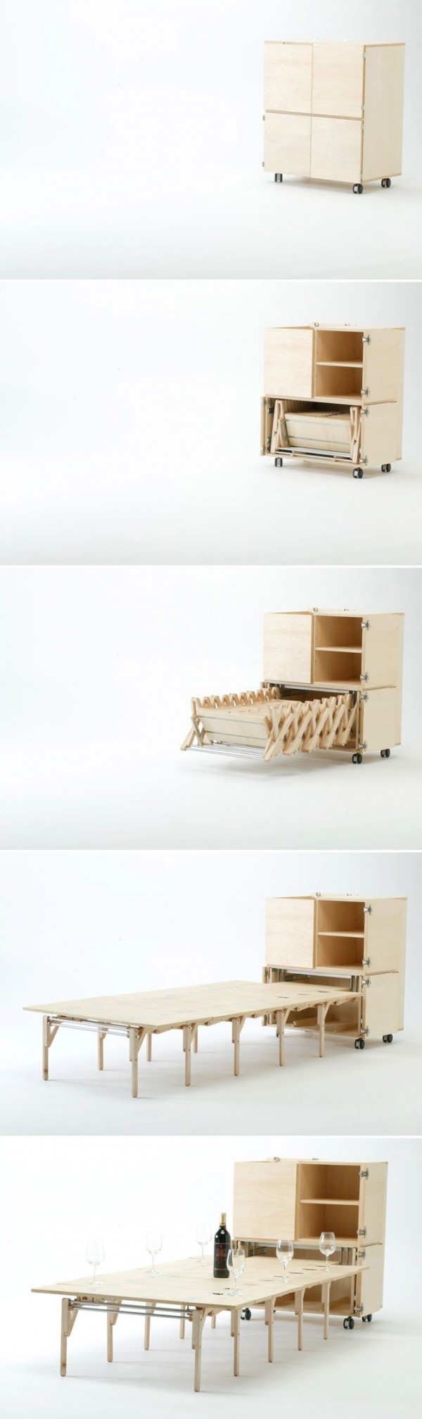 tavoli-a-scomparsa-set-legno-trasformabile