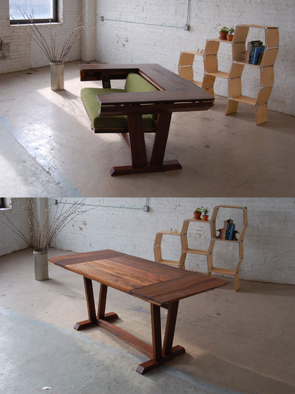 tavolo a scomparsa-idea-originale-poltrona