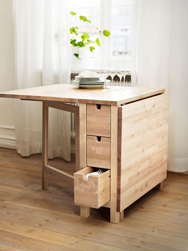 tavolo a scomparsa-mobili-salvaspazio-design-legno