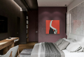 Arredamento moderno casa: idee di design per ogni ambiente