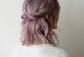 Acconciature per capelli corti – idee, tagli e colori per l’estate 2017