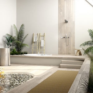 Feng Shui casa: porte aperte ai flussi di energia vitale