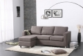 Minimal design: l’essenziale è di moda per tutta la casa