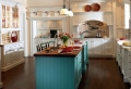 English style: look britannico per tutti gli ambienti della casa
