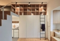 Come arredare casa piccola: i trucchi e le soluzioni di design