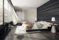 Camera letto moderna: dieci proposte “cool” per la stanza dei sogni
