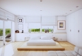 Camera letto moderna: dieci proposte “cool” per la stanza dei sogni
