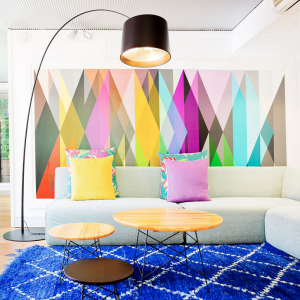 Come arredare casa piccola: i trucchi e le soluzioni di design