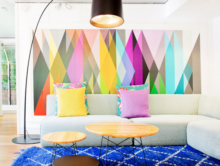 Come arredare casa piccola: i trucchi e le soluzioni di design