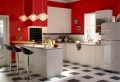 Cucina vintage: dieci idee per un tuffo nel passato tra i fornelli