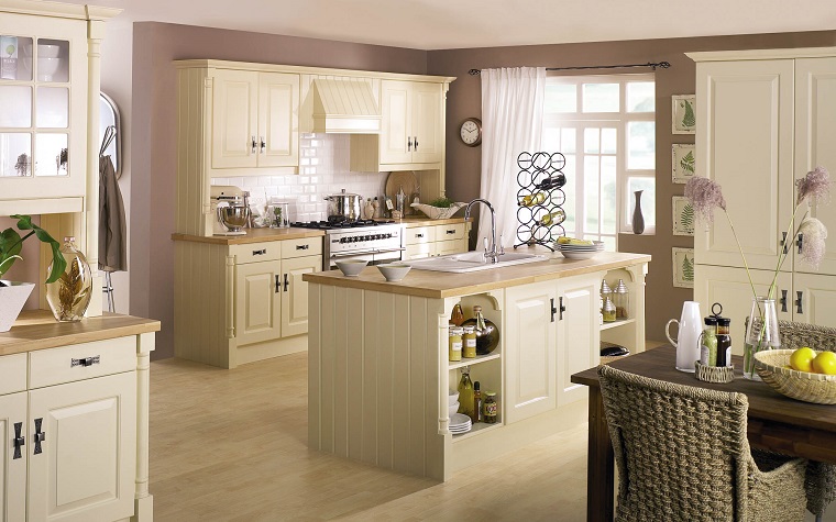 cucine-stile-inglese-idea-avorio-isola