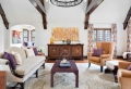 English style: look britannico per tutti gli ambienti della casa