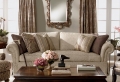 English style: look britannico per tutti gli ambienti della casa