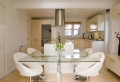 Feng Shui casa: porte aperte ai flussi di energia vitale