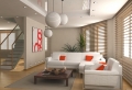 Feng Shui casa: porte aperte ai flussi di energia vitale