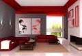 Minimal design: l’essenziale è di moda per tutta la casa