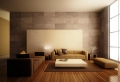 Minimal design: l’essenziale è di moda per tutta la casa