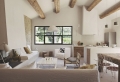 Mobili stile provenzale: tante idee rivisitate per tutta la casa