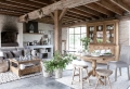 Mobili stile provenzale: tante idee rivisitate per tutta la casa