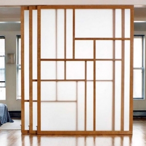 Pareti scorrevoli: il matrimonio fra tecnologia e design