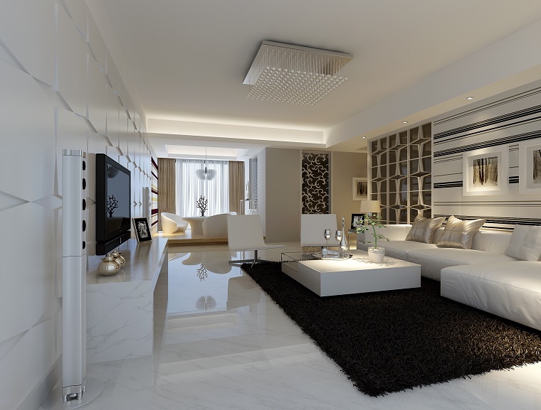 pavimenti-in-marmo-living-ampio-design