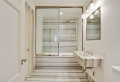Piastrelle bagno moderno: tantissime idee per scegliere il rivestimento ad hoc