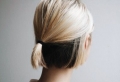 Acconciature per capelli corti – idee, tagli e colori per l’estate 2017