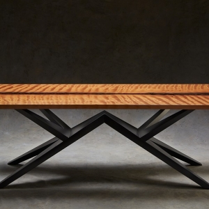 Tavoli in legno: 10 idee imperdibili per tutti i gusti e gli stili