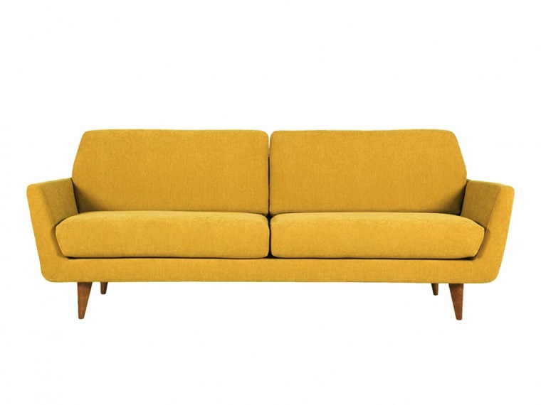 arredamento-anni-60-sofa-ocra