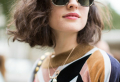 Tagli capelli corti: tantissimi idee trendy per…darci un taglio!