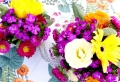 Composizioni floreali: idee colorate e…profumate per ogni occasione