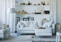 Idee arredo casa: tantissime proposte negli stili più trendy