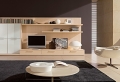 Idee arredo casa: tantissime proposte negli stili più trendy