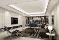 Idee arredo casa: tantissime proposte negli stili più trendy