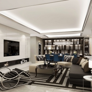 Idee arredo casa: tantissime proposte negli stili più trendy