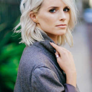 Tagli capelli corti: tantissimi idee trendy per…darci un taglio!