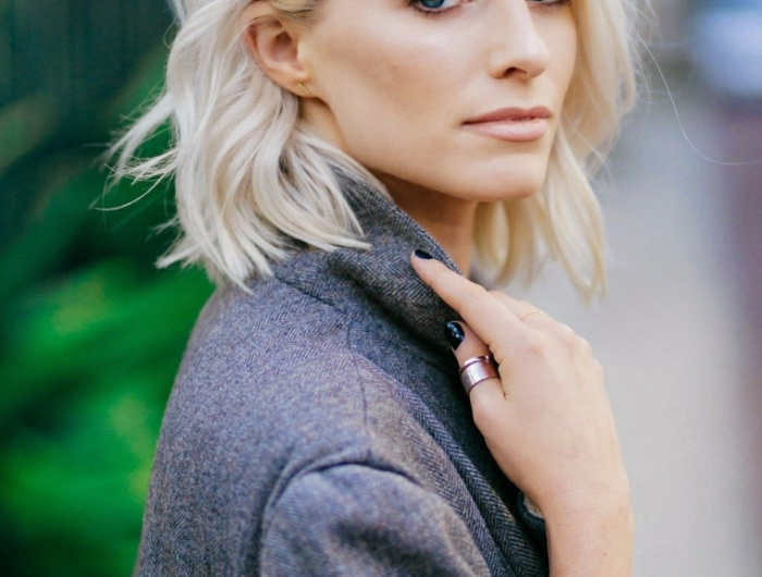 Tagli capelli corti: tantissimi idee trendy per…darci un taglio!