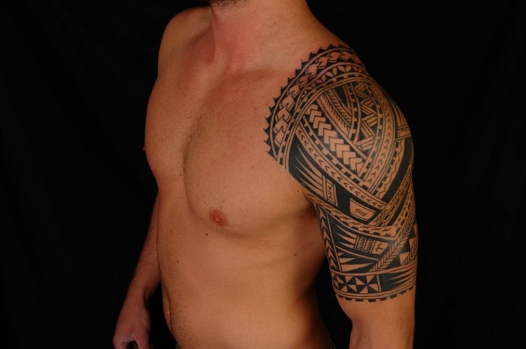 maori-tattoo-disegni-geometrici