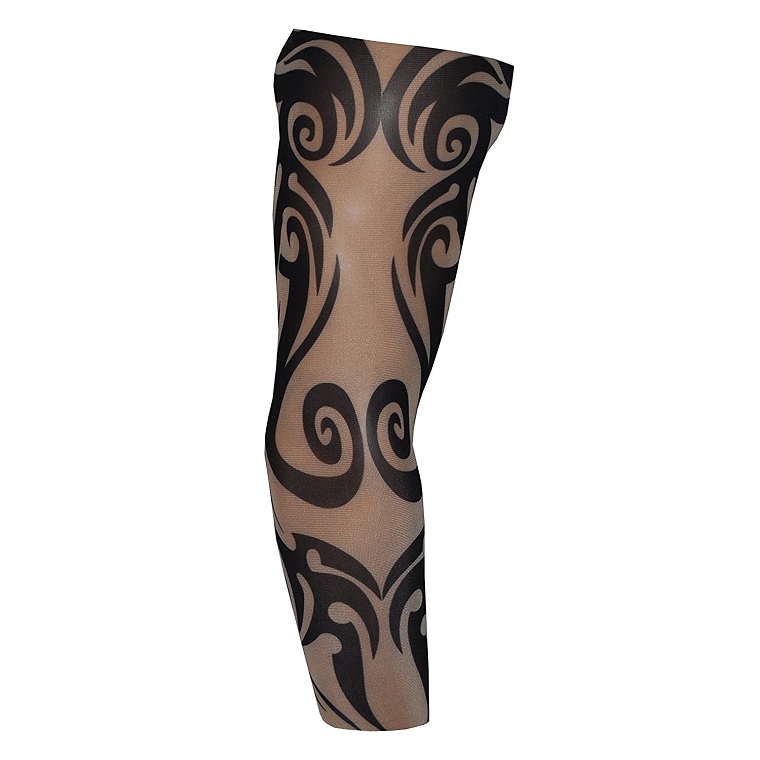 maori-tattoo-idea-unisex