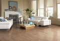 Parquet chiaro: quando il pavimento diventa protagonista
