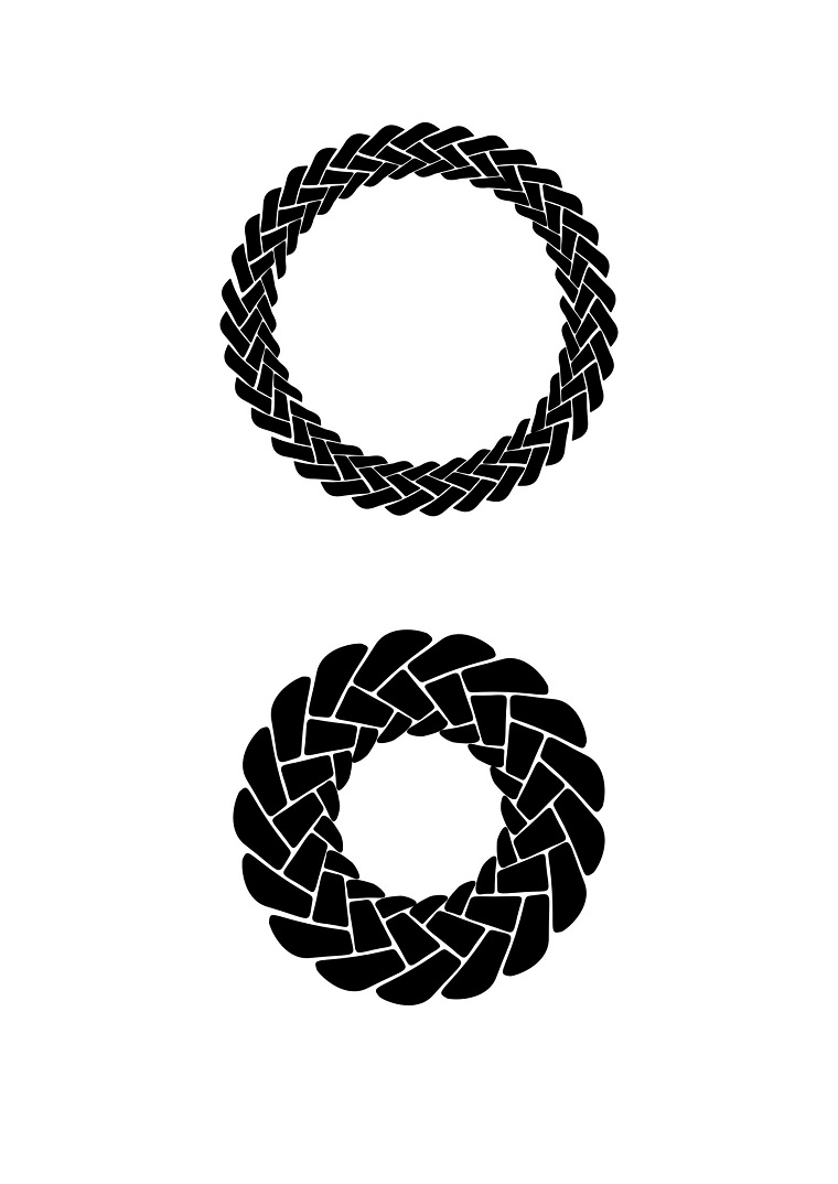 tatuaggi maori-due-proposte-cerchi