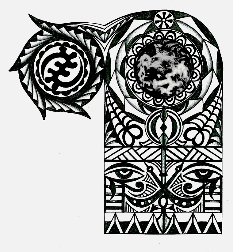 tatuaggio-maori-idea-disegno-complesso